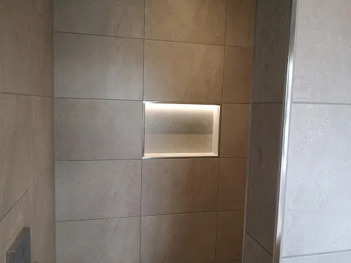 Fleet Electrical Solutions photo 5