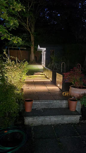 Fleet Electrical Solutions photo 6