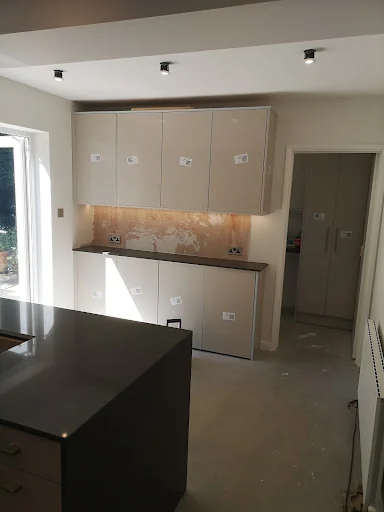 Fleet Electrical Solutions photo 7