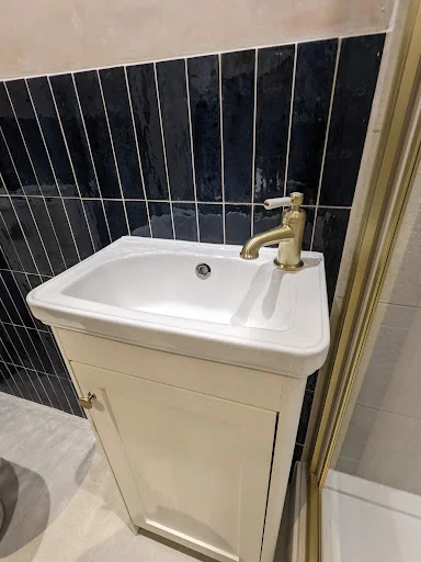 LA Building And Construction Limited photo 5