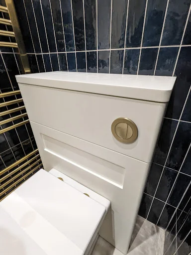 LA Building And Construction Limited photo 8