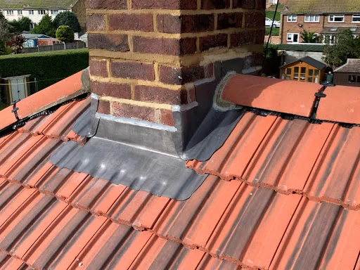 Roofline Roof Restoration Ltd. photo 3