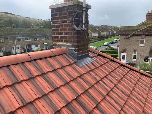 Roofline Roof Restoration Ltd. photo 4