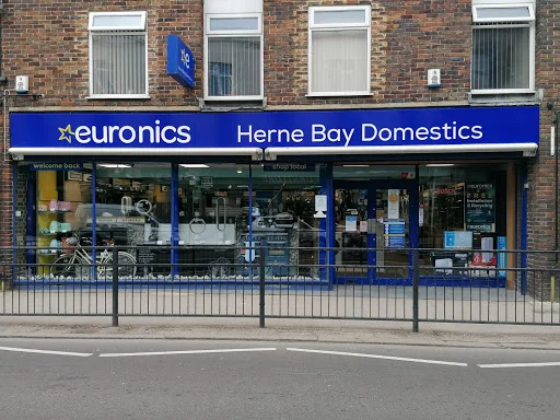 Herne Bay Domestics Ltd photo 1