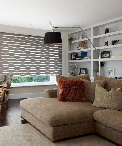 Material Things photo 1