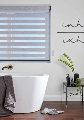 Material Things photo 2