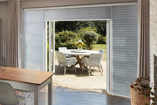 Material Things photo 3