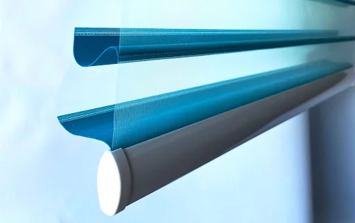 Material Things photo 5