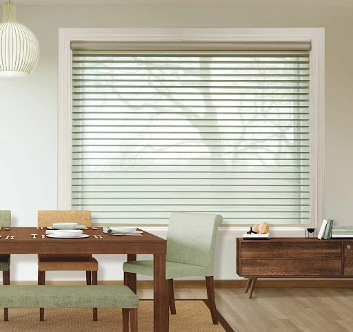 Material Things photo 6