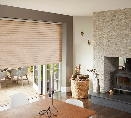 Material Things photo 7