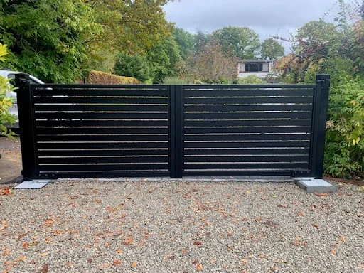 Secure Access Services Limited photo 1