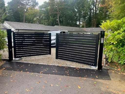 Secure Access Services Limited photo 2