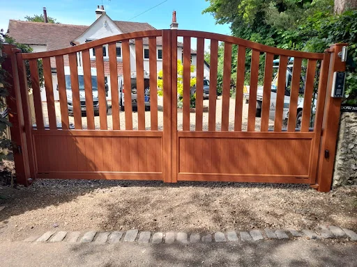 Secure Access Services Limited photo 3