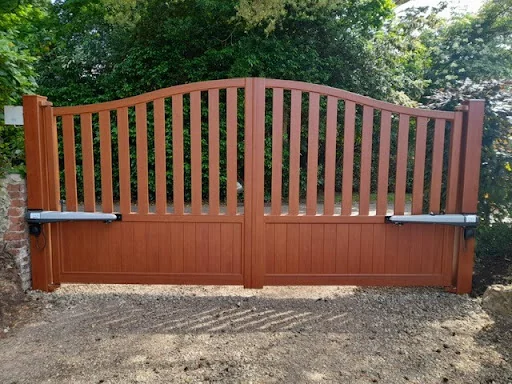 Secure Access Services Limited photo 4