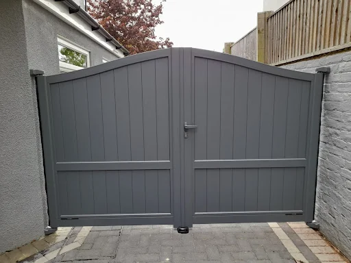 Secure Access Services Limited photo 5