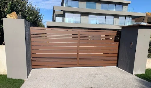 Secure Access Services Limited photo 6