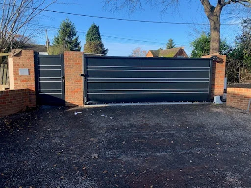 Secure Access Services Limited photo 8