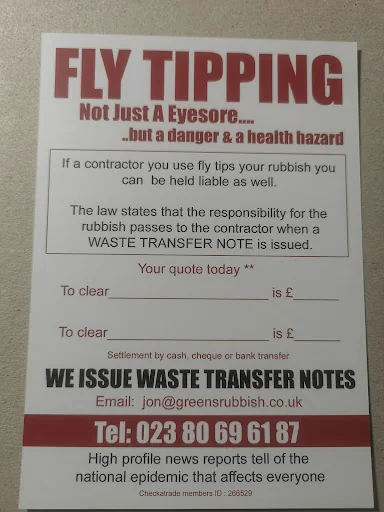 Greens Clearances photo 2