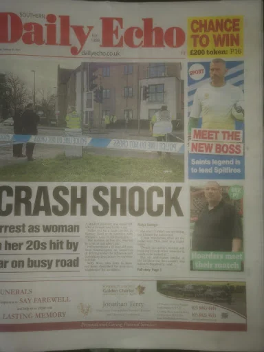 Greens Clearances photo 4