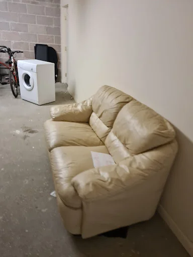 Greens Clearances photo 7