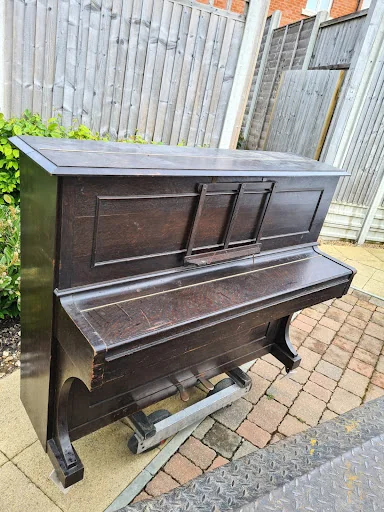 Greens Clearances photo 8