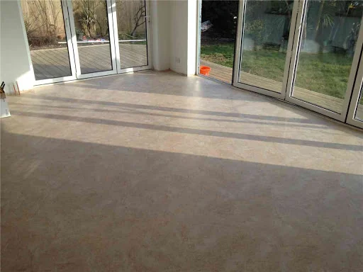 J P Flooring photo 2