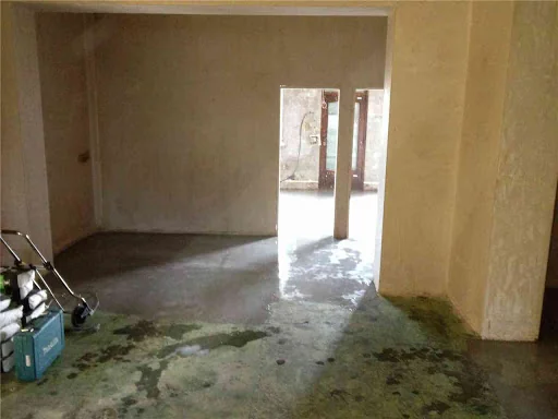 J P Flooring photo 3