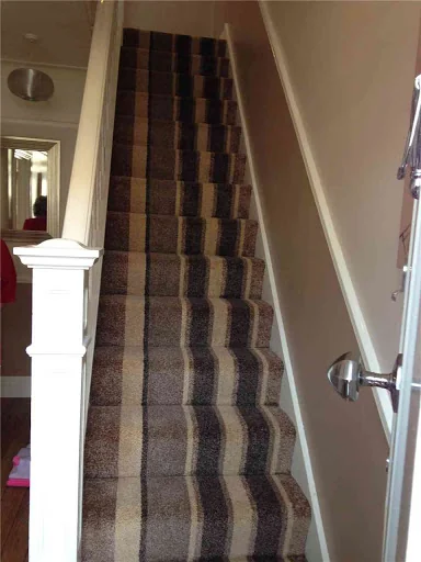 J P Flooring photo 4