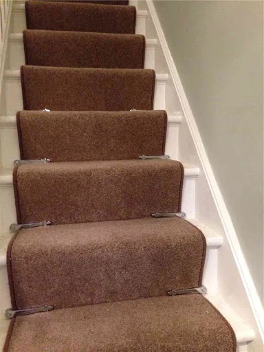 J P Flooring photo 5