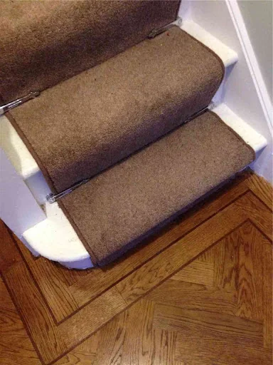 J P Flooring photo 6