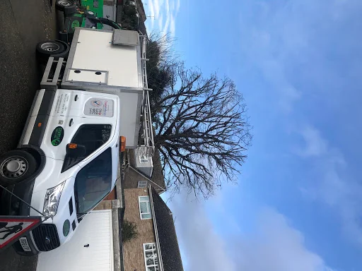 Temple Tree Care photo 1