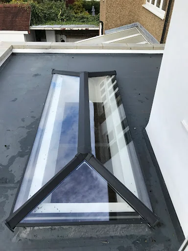 London &amp; Local Window Design Ltd photo 1