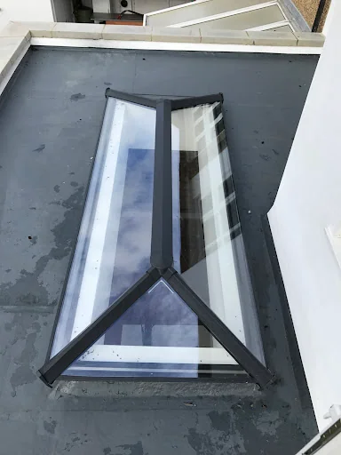 London &amp; Local Window Design Ltd photo 2