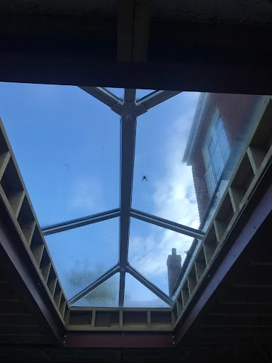 London &amp; Local Window Design Ltd photo 3