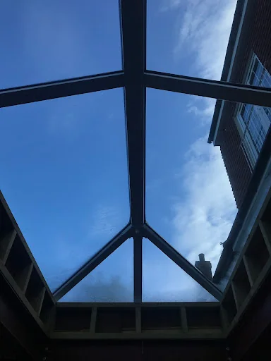 London &amp; Local Window Design Ltd photo 4