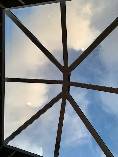 London &amp; Local Window Design Ltd photo 5