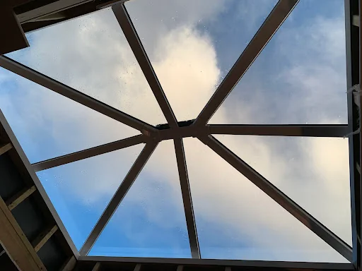 London &amp; Local Window Design Ltd photo 6