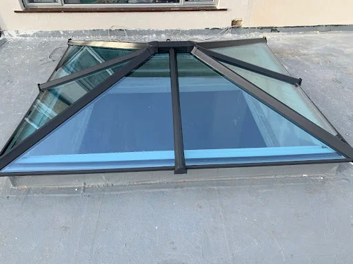 London &amp; Local Window Design Ltd photo 7