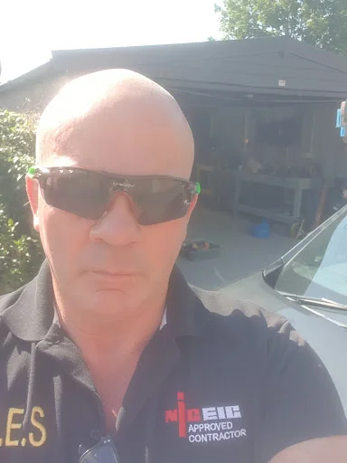 General Electrical Services photo 2