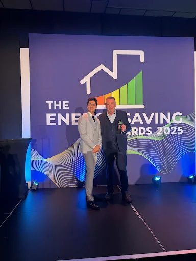 A.C. Wilgar Plumbing, Heating &amp; Cooling photo 3