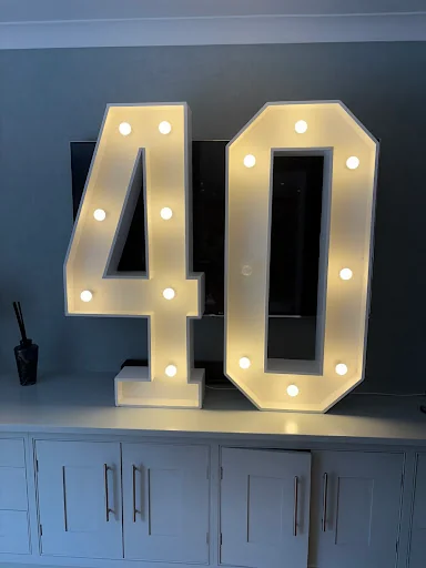 A.C. Wilgar Plumbing, Heating &amp; Cooling photo 7