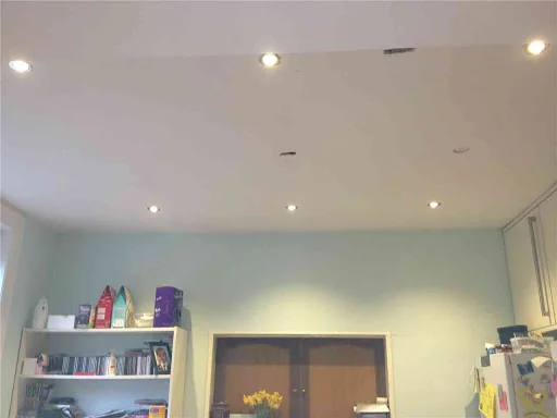 Beeches Electrical Ltd photo 3