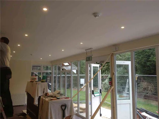 Beeches Electrical Ltd photo 4