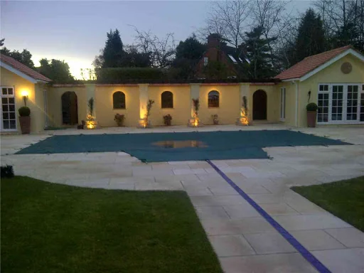 Beeches Electrical Ltd photo 6