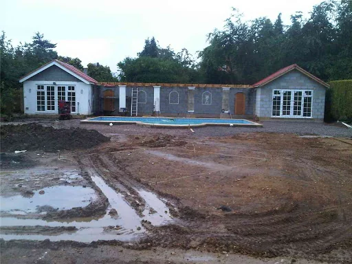 Beeches Electrical Ltd photo 7