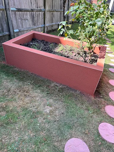 R &amp; J Plastering photo 7