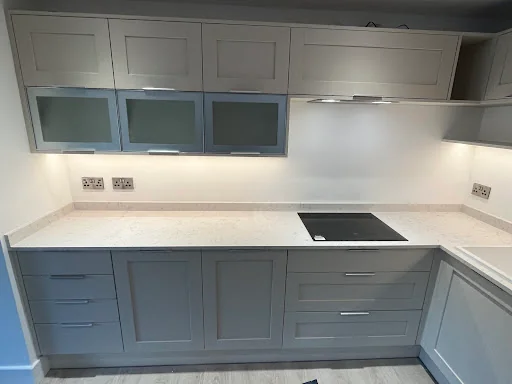 Romsey Property Services Ltd photo 1