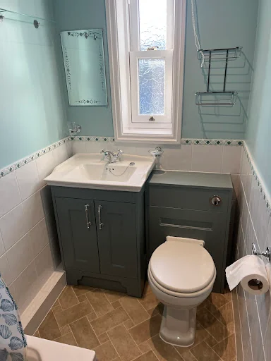 Romsey Property Services Ltd photo 2