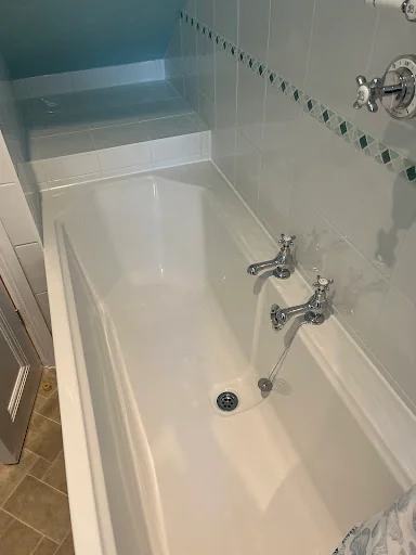 Romsey Property Services Ltd photo 3