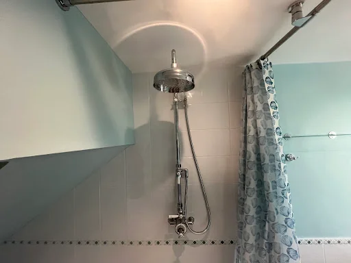 Romsey Property Services Ltd photo 4